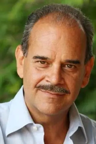Peliculas de Carlo Cartier