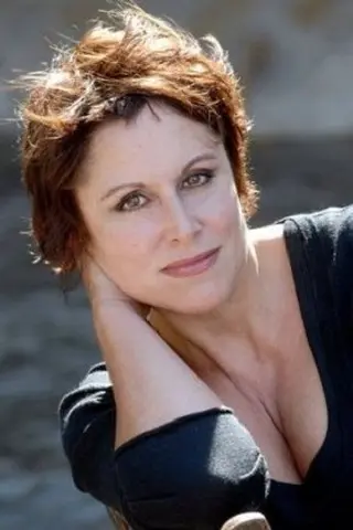 Peliculas de Valérie Vogt