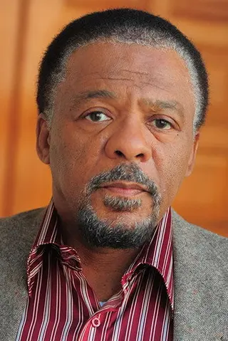 Peliculas de Duane R. Shepard Sr.