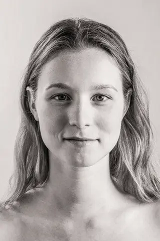 Peliculas de Annette Nesvadbová