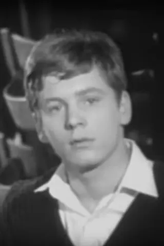 Peliculas de Balázs Kosztolányi