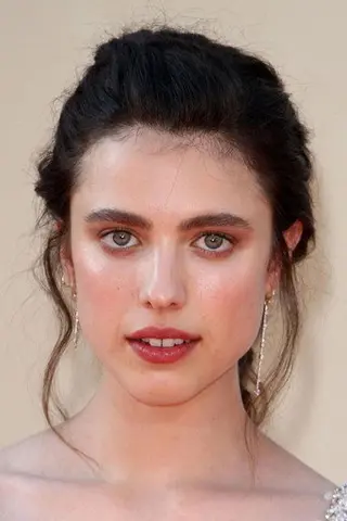 Peliculas de Margaret Qualley