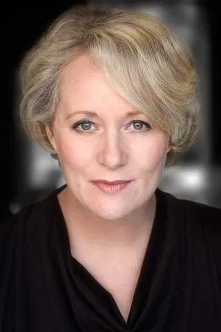 Peliculas de Michelle Holmes