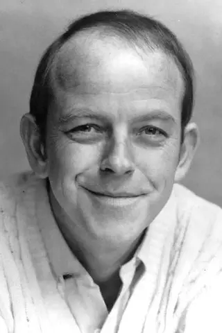 Peliculas de Julian Holloway