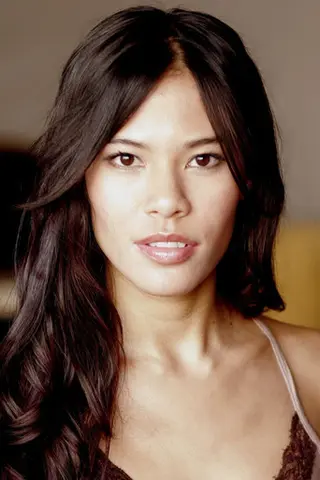 Peliculas de Christina Grance