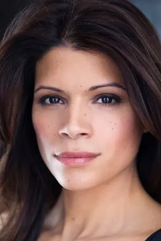 Peliculas de Andrea Navedo