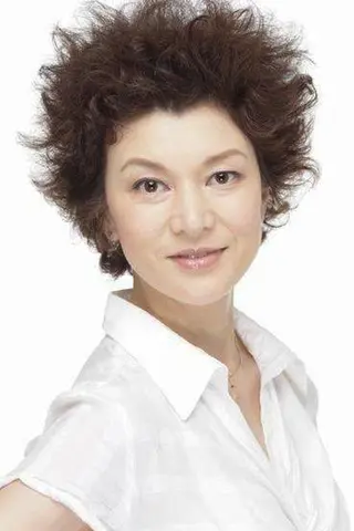 Peliculas de Anna Nakagawa