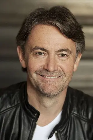 Peliculas de Robert Lohr