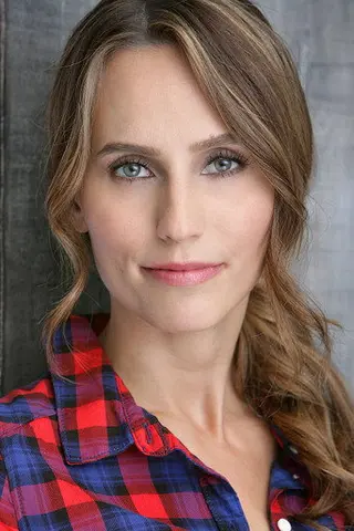 Peliculas de Danielle Demski
