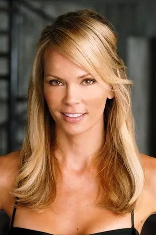 Peliculas de Maria Tornberg
