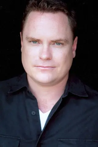 Peliculas de Danny McCarthy
