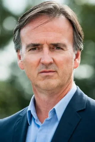 Peliculas de Richard Brimblecombe