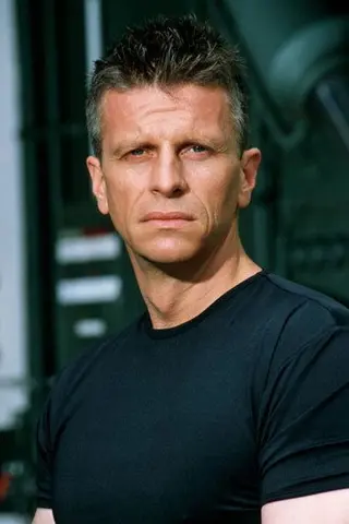 Peliculas de Dirk Heinrichs