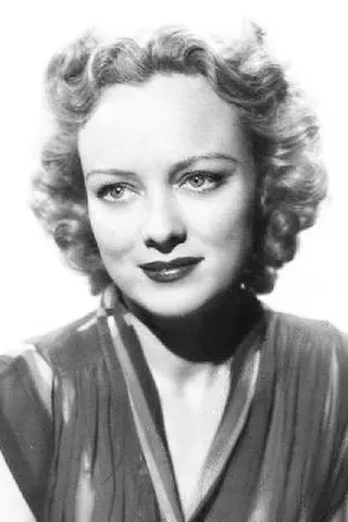 Peliculas de Sheila Bromley