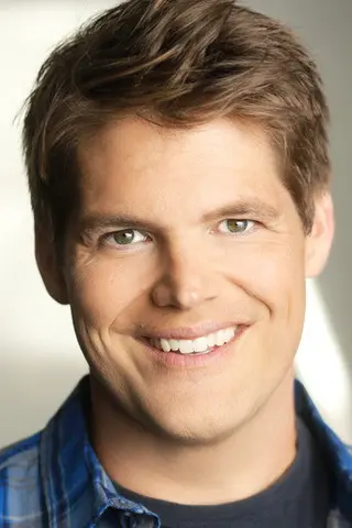 Peliculas de Jareb Dauplaise