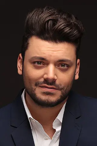Peliculas de Kev Adams