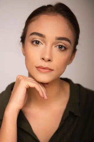 Peliculas de Teona Stavarachi
