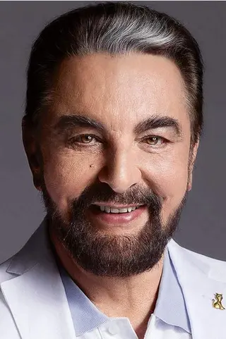 Peliculas de Kabir Bedi