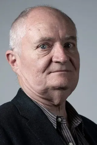 Peliculas de Jim Broadbent