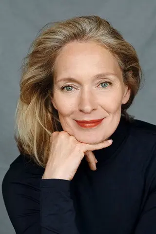 Peliculas de Katja Weitzenböck