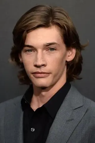 Peliculas de Jacob Lofland