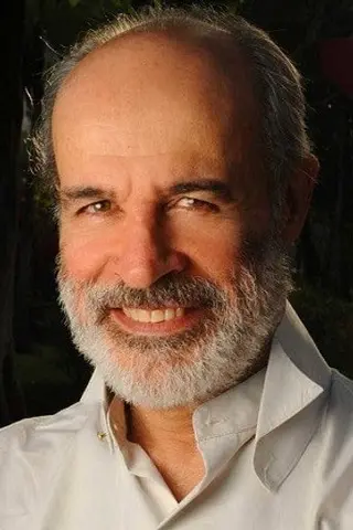 Peliculas de Osmar Prado