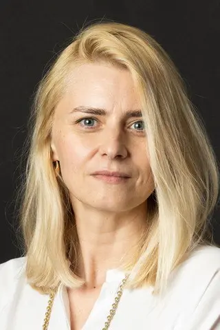 Peliculas de Maria Popistașu
