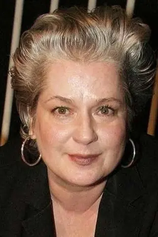 Peliculas de Barbara Freier