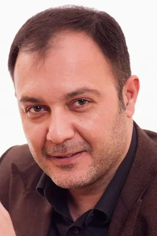 Peliculas de Anar Heybatov