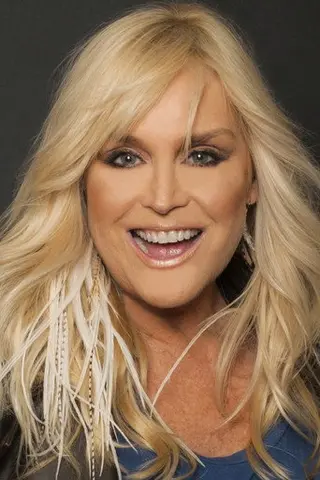 Peliculas de Catherine Hickland