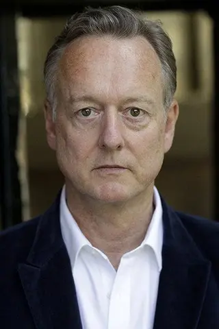 Peliculas de Ian T. Dickinson