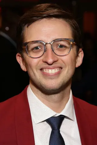 Peliculas de Will Roland