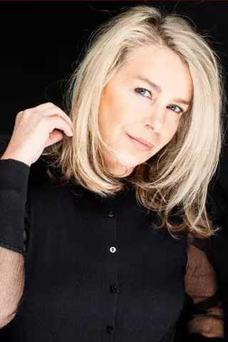 Peliculas de Leslie Ash