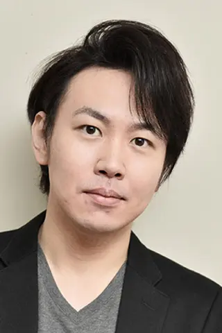Peliculas de Hiroki Tanaka