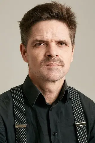 Peliculas de Alèx Moreu