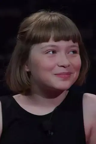 Anežka Novotná - Córka • Potomstwo