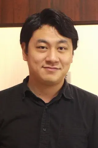 Peliculas de Ryutaro Nakagawa