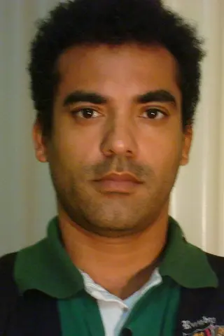 Peliculas de Marcello Melo