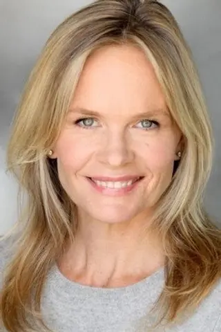 Peliculas de Lindsay Frost