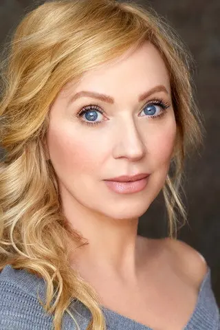 Peliculas de Leigh-Allyn Baker