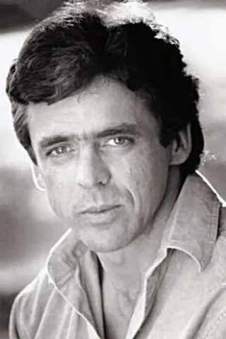 Peliculas de Jeff Schwan