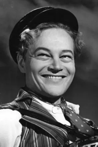 Peliculas de Martti Kuningas