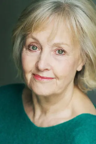 Peliculas de Susan Skipper