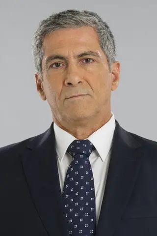 Peliculas de Nuno Homem de Sá