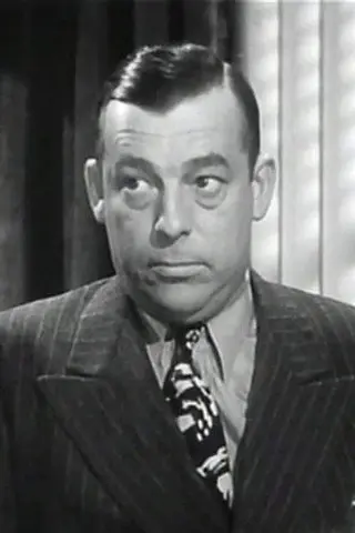 Peliculas de Don Barclay