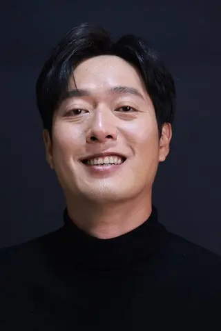Lee Jae-hyeok - Córka • Potomstwo