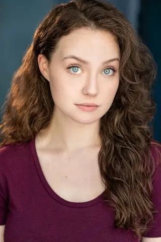 Peliculas de Emily Grace Dunn