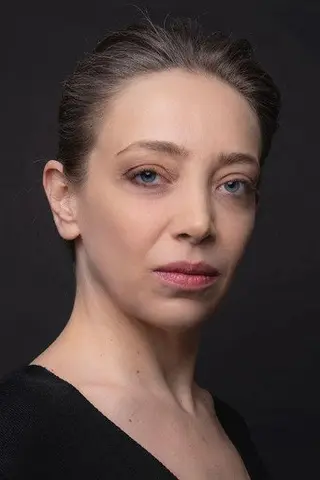 Peliculas de Ece Ercan