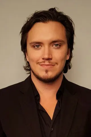 Peliculas de Jonathan Sand