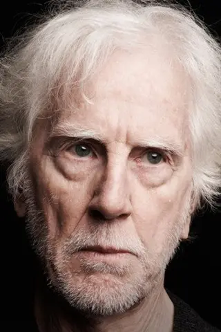 Peliculas de Peter Carroll